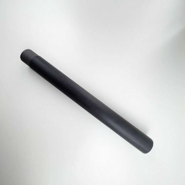 Опора SFERA 60см, D-63/59,5мм (без основания) Violux ( 500301 ) - фото №2