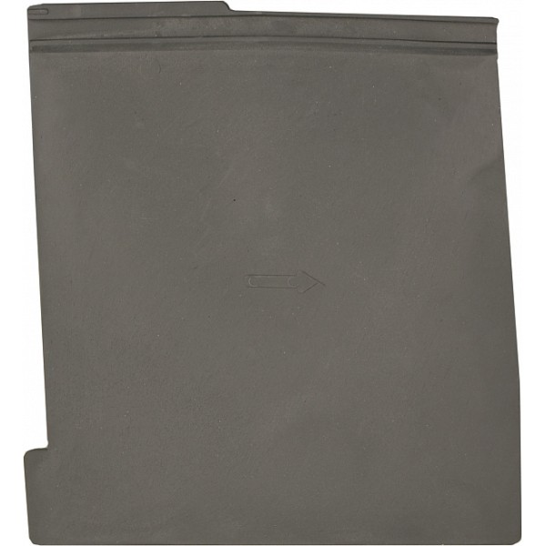 Міжфазна перегородка Аско-Укрем до ВА E Utrust 800 (A0010270036)