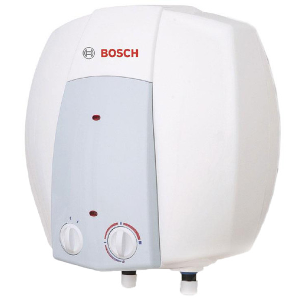 Накопичувальний бойлер Bosch Tronic 2000 T mini TR 2000 T 15 B
