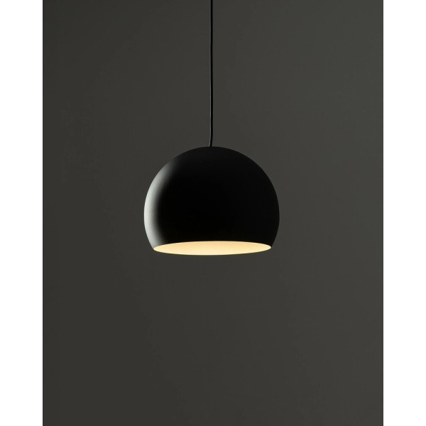 Подвесной светильник, люстра Nowodvorski 10334 Candy I Zwis GU10 1x35W IP20 черный - фото №2