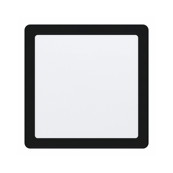 Точечный светильник Eglo 99189 Fueva LED 1x16.5W 4000K 2000Lm IP20