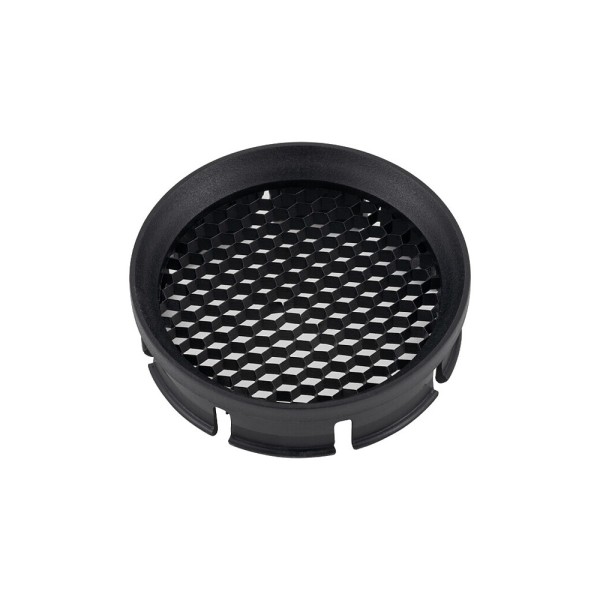 Антибліковий фільтр Nowodvorski 11427 Honey Comb до колекцій Mono Black, White, Solid Brass