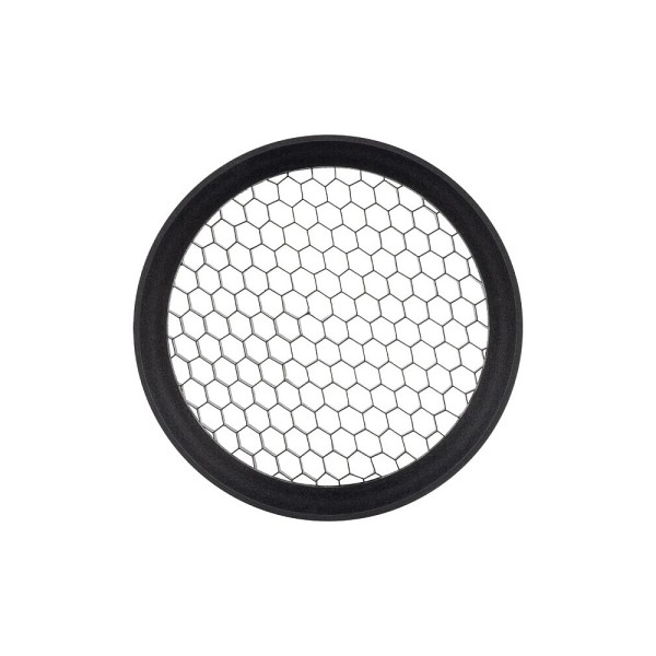 Антибліковий фільтр Nowodvorski 11427 Honey Comb до колекцій Mono Black, White, Solid Brass - фото №2