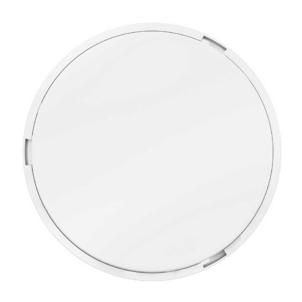 Светильник LED Violux ДББ ATOM UA 18W 5000K IP44 белый ( 243521 ) - фото №2