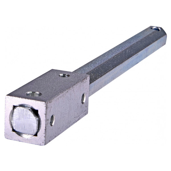 Штифт удлинитель ETI SHE LA CO 3,4,5 200мм (4667216)