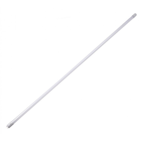 Трубчаста світлодіодна лампа Evrolight L-1500 G13 T8 24Вт 6400к 2200Лм (41030) - фото №1