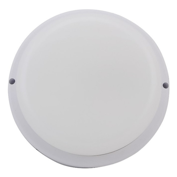 Світильник TNSy LED Round Ceiling 12W-220V-960L-4200K-IP65 (TNSy5000103)