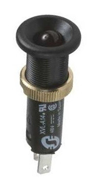 Сигнальна лампа Schneider Electric XVLA134