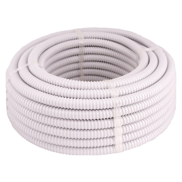 Гибкая труба E.Next egtube.pro.22 армированная 30м (CS30022)