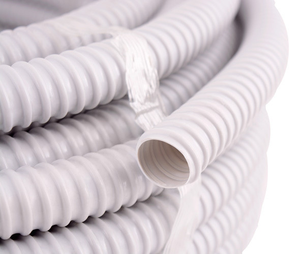 Гибкая труба E.Next egtube.pro.22 армированная 30м (CS30022) - фото №2