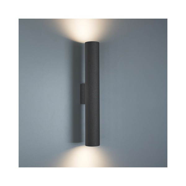 Бра, настінний світильник Imperium Light 45240.54.54 Accent