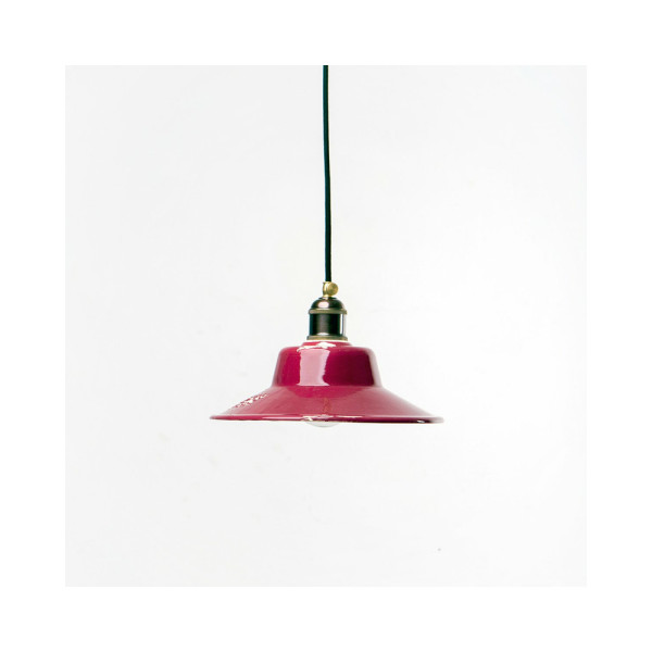 Підвісний світильник, люстра PikArt 4256-2