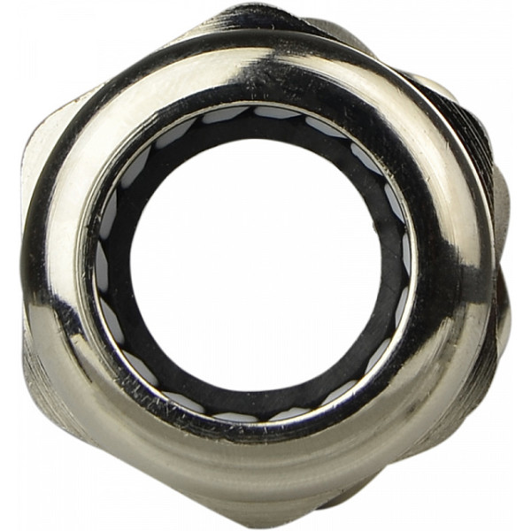 Сальник Аско-Укрем PGM25 (A0150050037) - фото №2