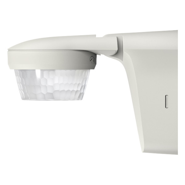 Датчик руху Theben theLUXA S360 WH