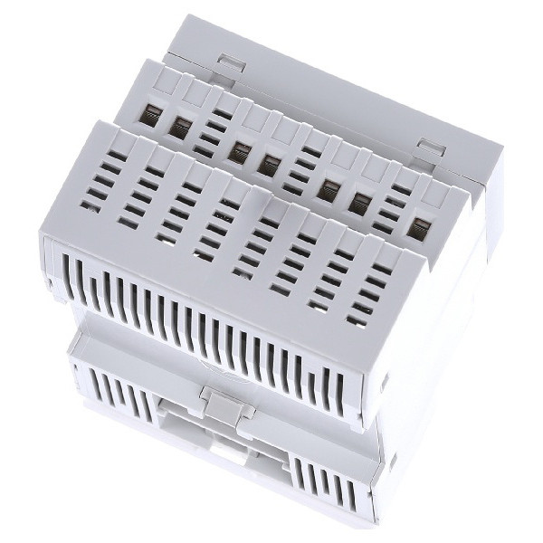 Реле керування освітленням Theben LUXOR 405 - фото №2