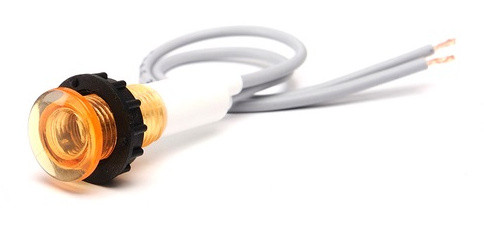 Сигнальная лампочка для кнопок EMAS S100NS