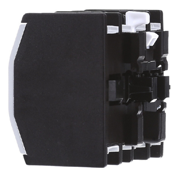 Додатковий контакт Eaton Moeller DILM150-XHI31 - фото №1