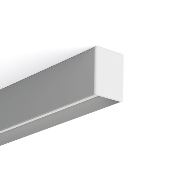 Заглушка PDS-G (KLUS_C24330C02) - фото №1