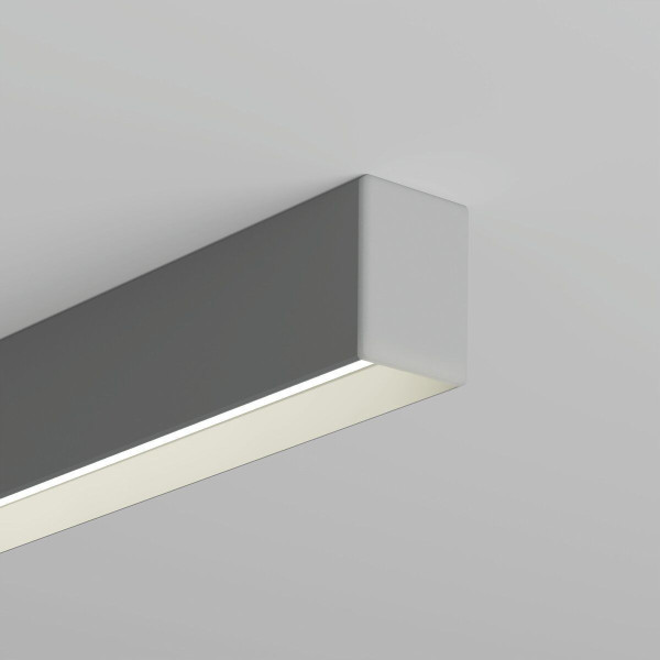 Заглушка PDS-G (KLUS_C24330C02) - фото №2