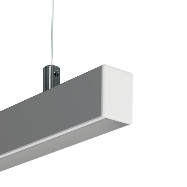 Заглушка PDS-G (KLUS_C24330C02) - фото №3