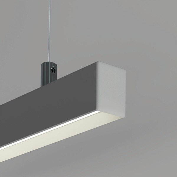 Заглушка PDS-G (KLUS_C24330C02) - фото №4