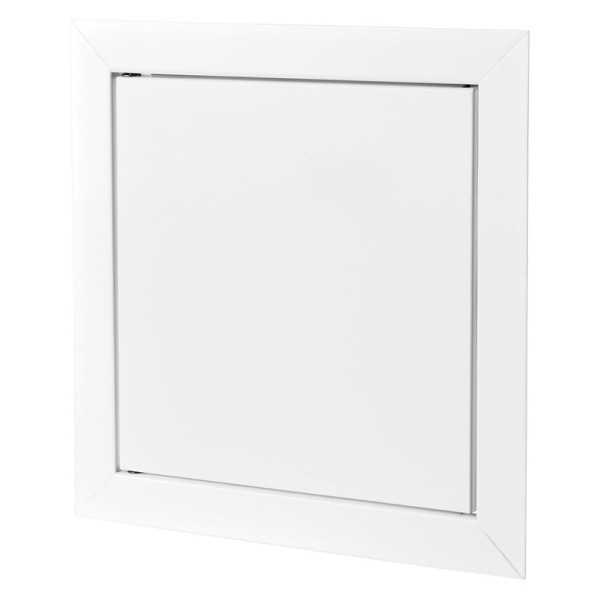 Дверь ревизионная Vents ДМ 250×300 - фото №1