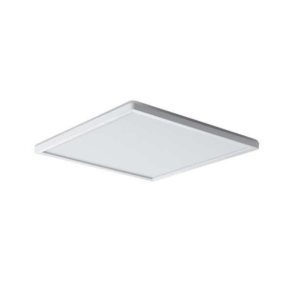 Потолочный светильник Kanlux 31510 Azpo LED 1x22W 4000K 2350Lm IP54 белый