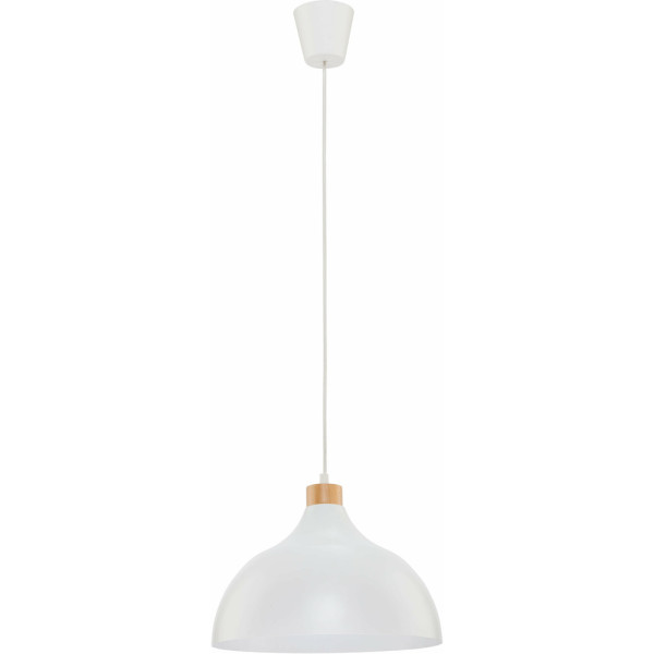 Підвісний світильник, люстра TK Lighting 2070 Cap