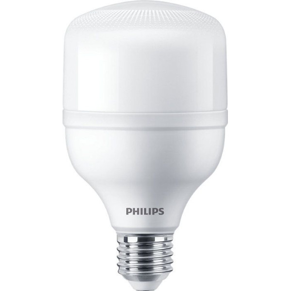 Світлодіодна лампа Philips TForce Core HB MV ND 30Вт E27 840 G3