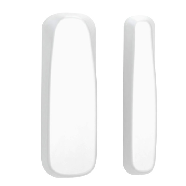 Детектор відкриття вікна Elko-Ep RFWD-100