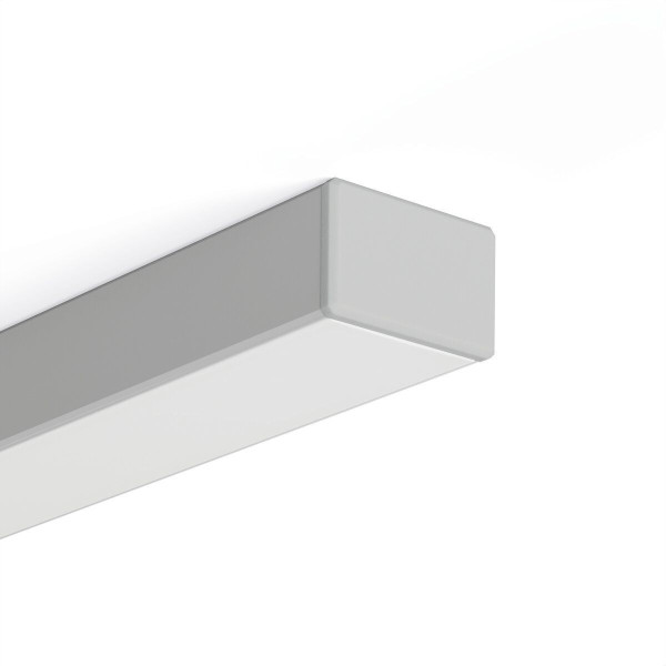 Закінчення GLAZA-LL (KLUS_C24368C02) - фото №1