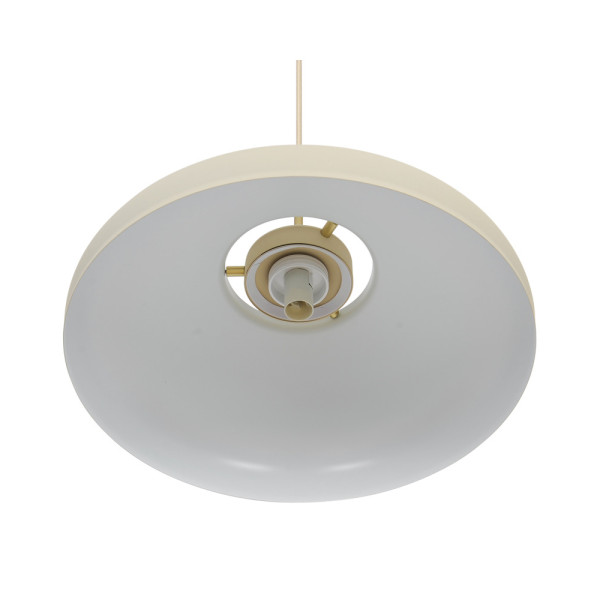 Подвесной светильник, люстра Nordlux 2520123009 Latif E14 1x25W IP20 бежевый - фото №2