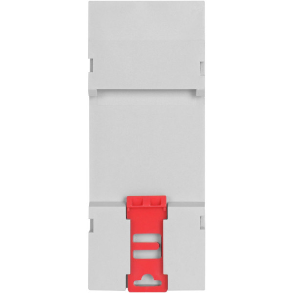 Сумеречное реле E.Next e.control.s01 с внешним датчиком (i0310014) - фото №4