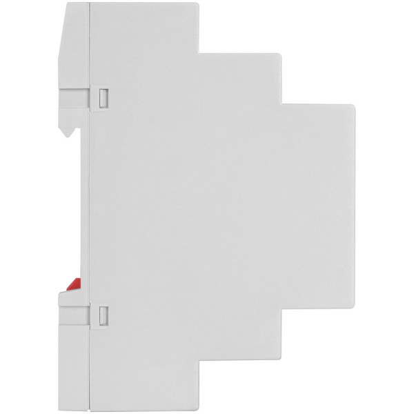 Сумеречное реле E.Next e.control.s01 с внешним датчиком (i0310014) - фото №7