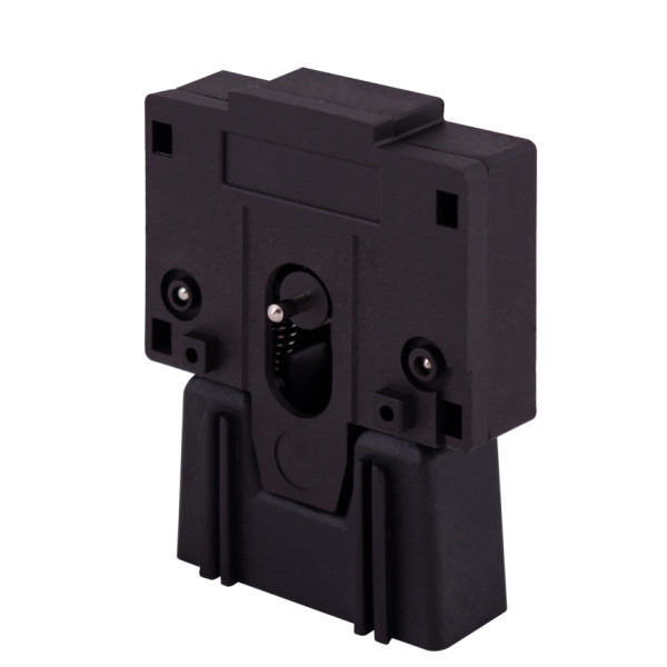 Блок реверса контактора E.Next e.pro.ukc.ar32 (ukc 9-32)