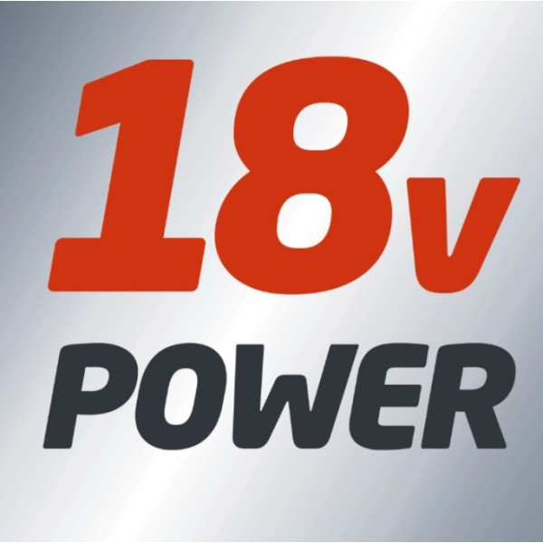 Аккумуляторный лобзик Einhell TE-JS 18 Li-Solo (4321200) - фото №2