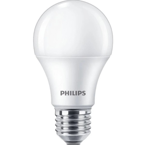 Світлодіодна лампа Philips Ecohome LED Bulb 11Вт 950Лм E27 865 RCA