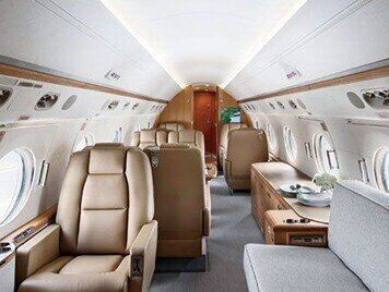 LED лента COLORS 60-2835-24V-IP55 4,4W 3800K 5м (DJ60-24V-8mm-IP55-NW) - фото №7