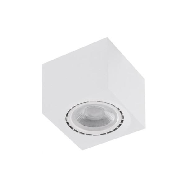 Точечный светильник AZzardo AZ4318 Eco Alex V.2 Wh