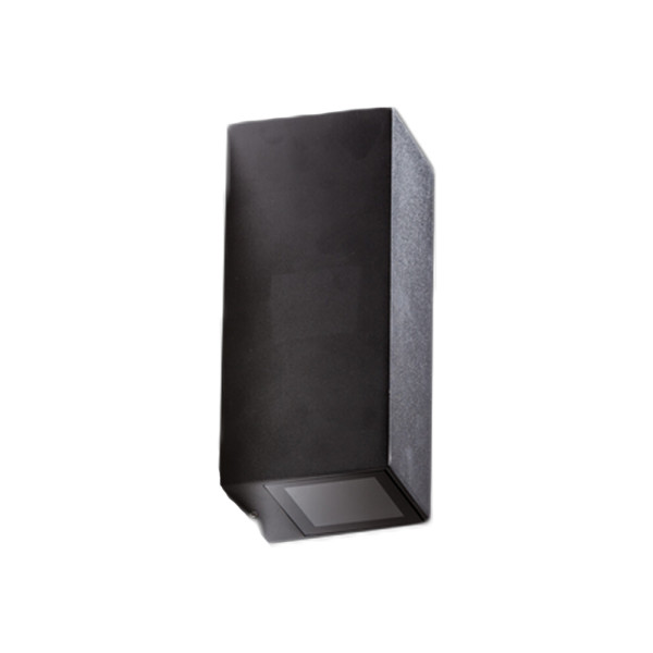 Вуличний світильник AZzardo AZ4269 Jake