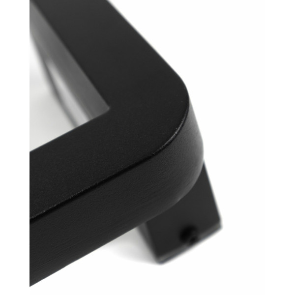 Світильник вуличний Nowodvorski 39121 Thika LED 1x10W 3000K 996Lm IP54 Bl (9121) - фото №4