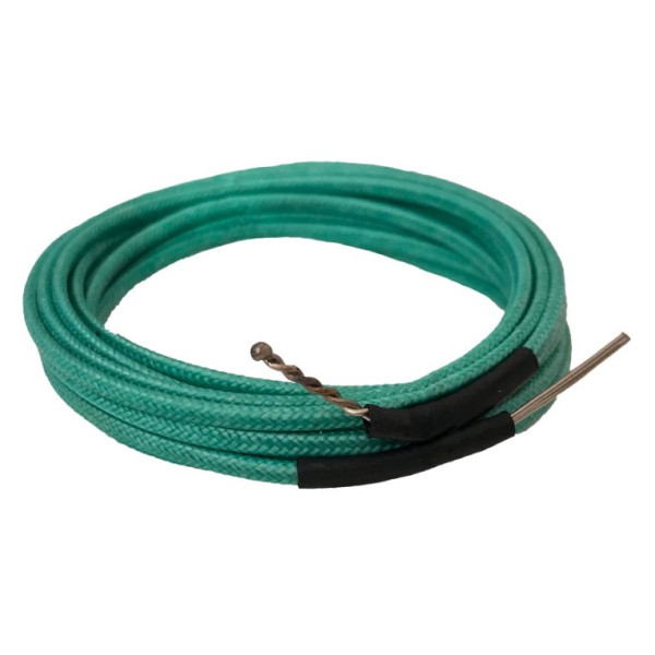 Термодатчик TXA, DigiTOP (1 метр)