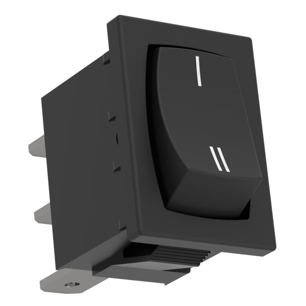 Переключатель Elko-ep USS-06-R