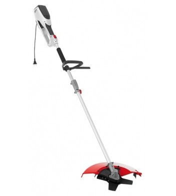 Тример електричний BC 1200 E, 1200 Вт