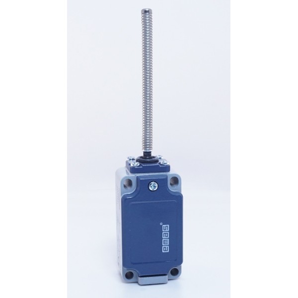 Конечный выключатель EMAS L52K13SOM103 - фото №1