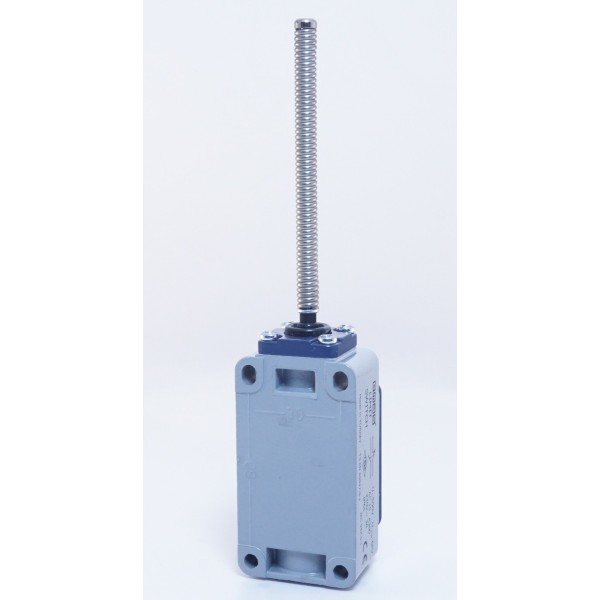 Конечный выключатель EMAS L52K13SOM103 - фото №3