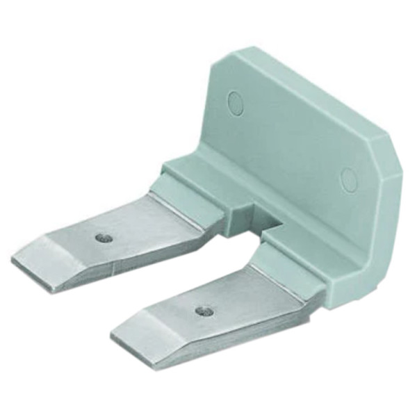 Ізольована перемичка Wago 285-495 232A