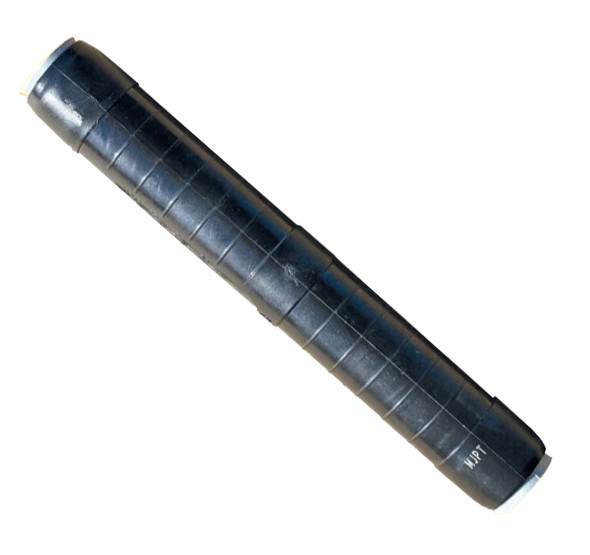 Усиленная соединительная прессуемая гильза Sicame MJPT70N