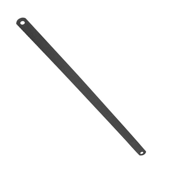 Полотно до міні-ножівки Tolsen (30060) 24Т сталь SK4 150мм (10шт)