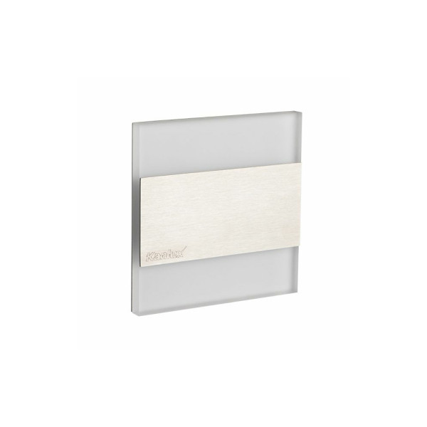 Светильник для подсветки лестницы/коридора Kanlux 23104 TERRA